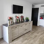 度假居 Lille En Provence 瓦伦西亚