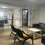 度假居 Lille En Provence 瓦伦西亚