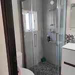 度假居 Lille En Provence 瓦伦西亚