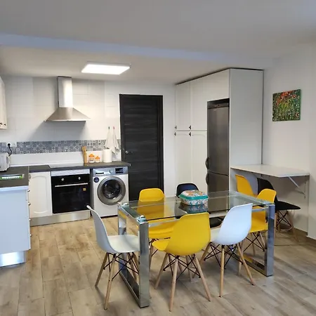 Lille En Provence Nyaraló *