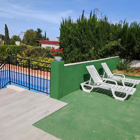 Lille En Provence Nyaraló